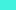 turquoise-melange/turquoise