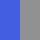 azzurro,argento