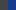 Carboncino,Royal blu