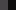 Charcoal,nero 