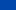BLU ELETTRICO