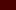 melange oxblood