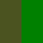 industrial-verde/foggy-verde