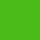 melange verde irlandese
