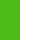 verde kelly/bianco sporco