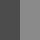 graphite/grey
