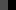 Charcoal-Black Triblend
