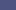 blu crepuscolo