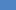 Blu lab
