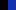 nero,Blue