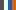 dark-orange/black/off-white