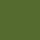 verde avventura