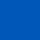 blu tech