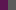 wine-melange/dark-grey