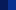 dark blu/captain's blu