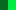 verde, verde calce