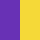 purple-sun yellow