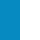 blu, bianco