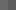 grey-heather/dark-grey