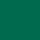 verde bottiglia