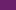purple melange
