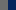 Grey-Navy Triblend