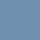 blu lavato