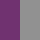 viola intermedio,Argento