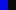 blu-nero