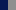 navy-grey
