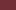 vintage oxblood