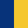 navy-yellow