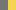 iron-grey/yellow