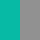 rosa, grigio