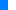 Atoll/bianco