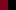 BORDEAUX/NERO