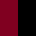 bordeaux/nero