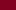 aubergine/bordeaux