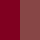 bordeaux/marrone