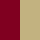 bordeaux/sabbia