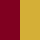 bordeaux/oro