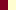 bordeaux/crema