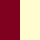 bordeaux/crema