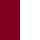 bordeaux/bianco sporco