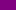 G. Dyed Purple Love