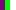 viola/verde lime/bianco