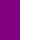 Viola, Bianco