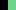 nero,Verde Mela