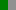 smoky-verde/carbon