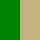 smoky-verde/sandstone